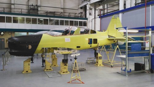 Yak-152 prototype u.c. - 2.jpg