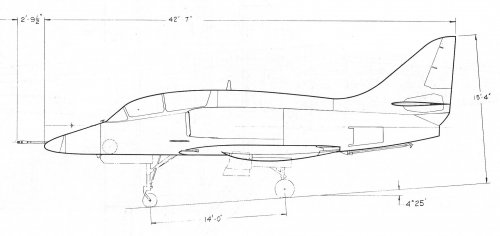 CA-4F profile.jpg