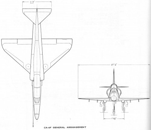 CA-4F.jpg