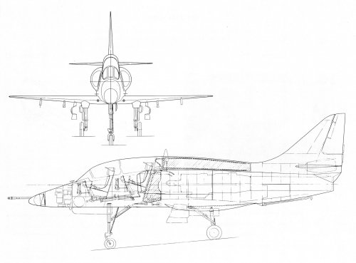 CA-4F Inboard.jpg