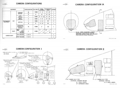 CA-4F Recon nose.jpg