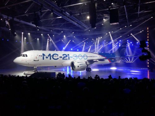 MC-21.jpeg