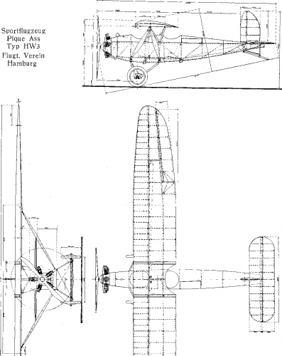zeitschrift-flugsport-1929-luftsport-luftverkehr-luftfahrt-305.png