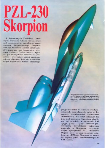 Skorpion-02.jpg