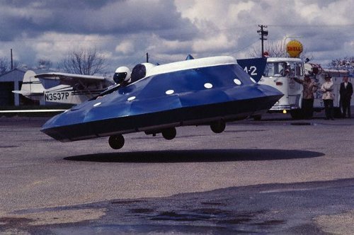 Moller XM-2 Sky Car.jpg