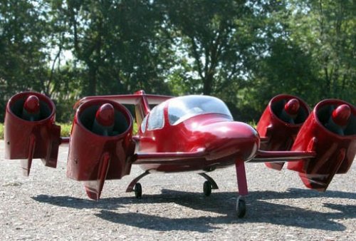 Moller M400 Skycar.jpg