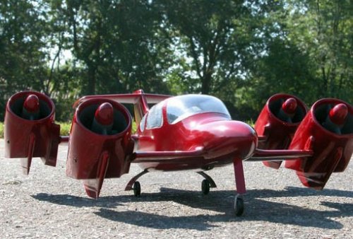 Moller M400 Skycar.jpg