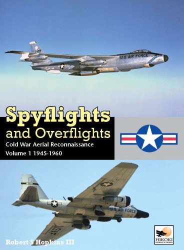 9781902109503 Spyflights and Overflights.jpg