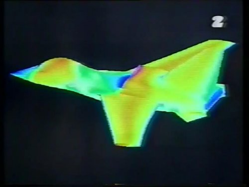 Sylwetki samolotów   I-22 Iryda.mp4_snapshot_10.34_[2016.06.10_15.26.33].jpg