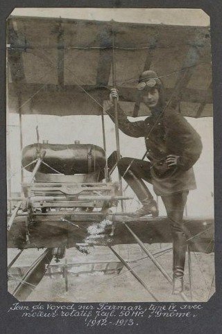 avec Farman Type IV.jpg