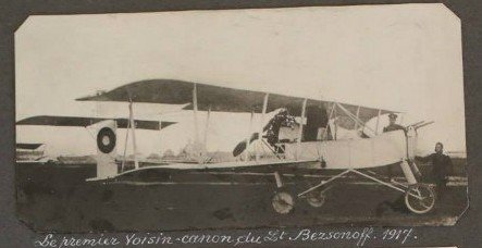 Voisin-canon.jpg