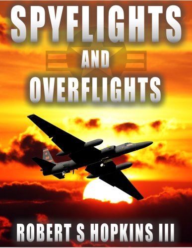 spy flights book cover.jpg