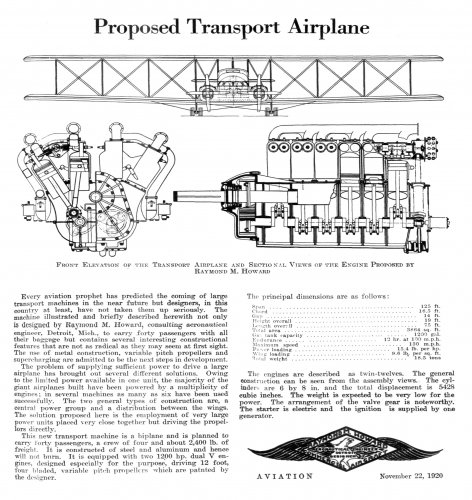 AW 1920-11-22_p.321 (Raymond M. Howard).jpg