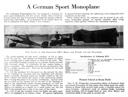 AW 1920-12-06_p.391.jpg