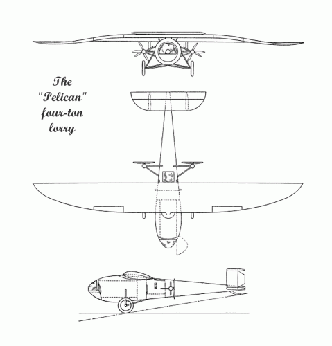 The 'Pelican' 4-ton lorry.gif