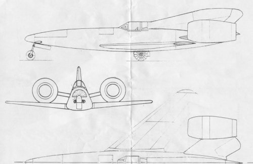 fwta283x.jpg