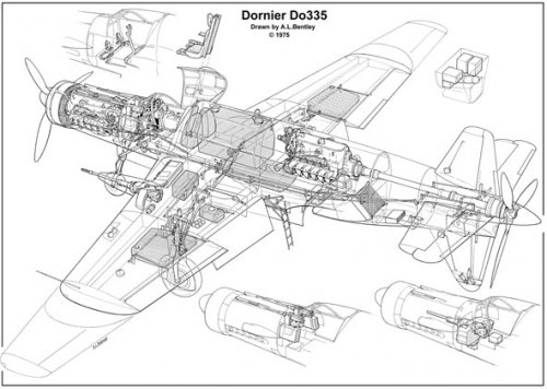 Do335_Cutaway.jpg