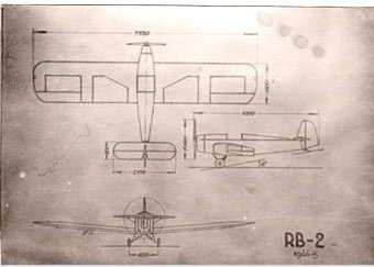 RB-2.jpg