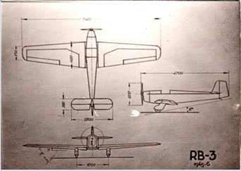 RB-3.jpg