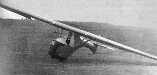 RB-11_b.jpg