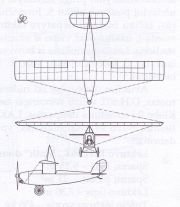 lak-tomkeviciaus-1-mazas.jpg