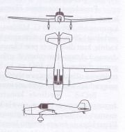 lak-cepaicio-1-mazas.jpg