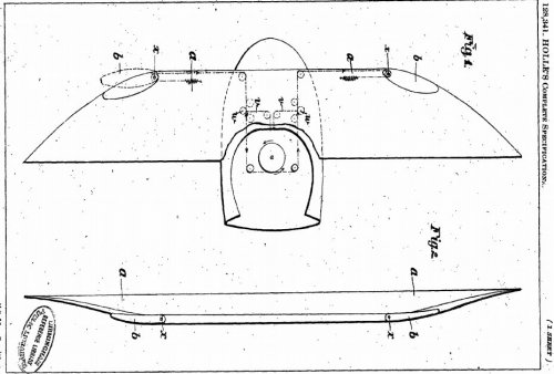 Patent 128341.jpg