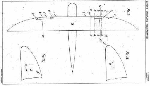 Patent 179276.jpg