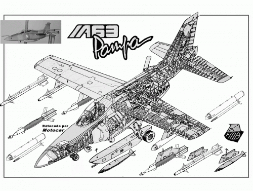 Cutaway FMA IA-63 monoplaza al 90%.gif