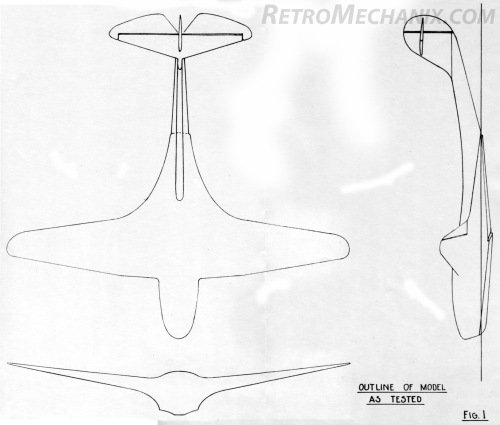 wa-14-01 small.jpg