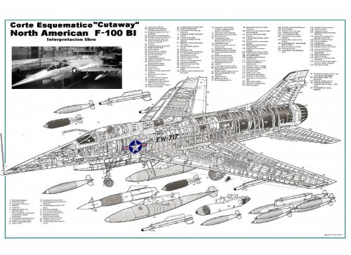 North American XF-107 copia.jpeg