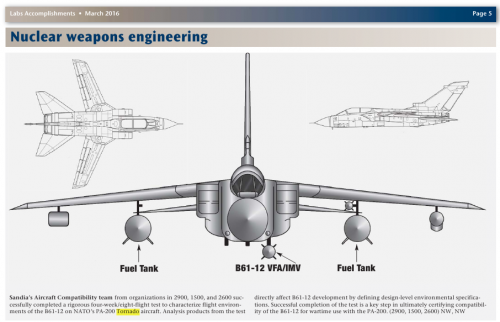 tornado-b61-12.png