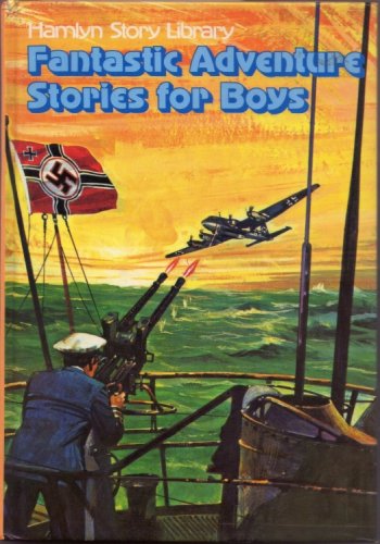 FAVSFB_1981_Cover.jpg