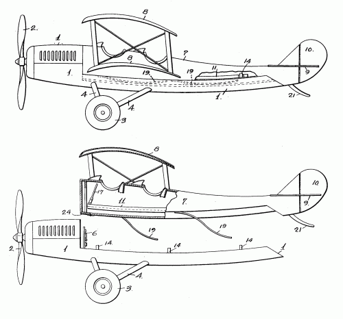 patent (simplified).gif