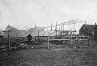 1906_Whitehead_Biplane_construction.jpg