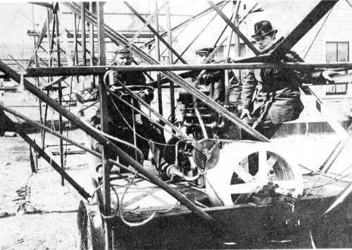 1908_Whithead_Biplane.jpg