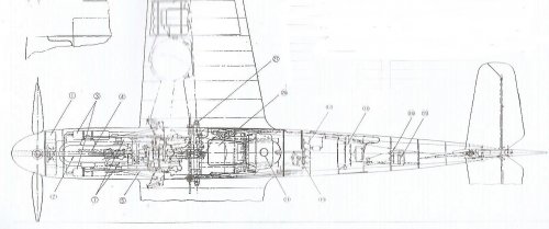 Bf 109G-2.jpg