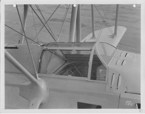 4270-XT3D-2-8730-Relief-Pilots-Enclosure-72AC101C-19330130.jpg