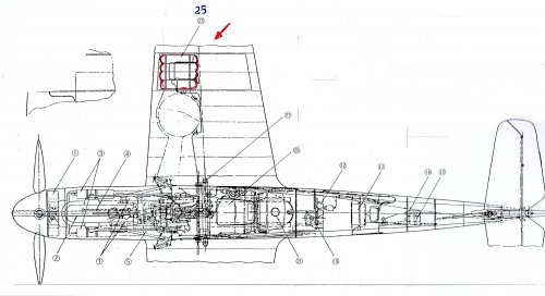 Bf 109G-2 upper section.jpg