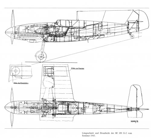 Bf109G-2_from Willy Messerschmitt book.jpg