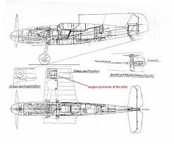 bf109.jpg