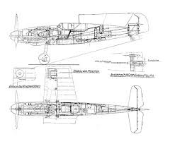 bf109-1.jpg