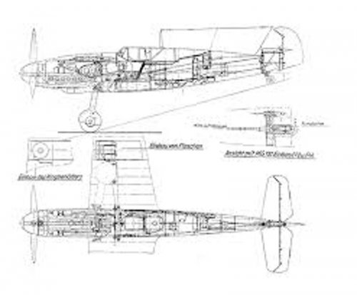 bf109-1large.jpg