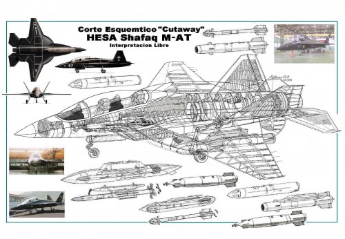 Cutaway Shafaq biplaza retocado.JPG