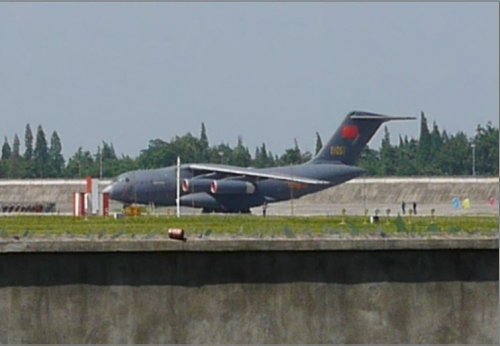 Y-20 11051 4. Div - service entry 15.6.16 - 3 part.jpg