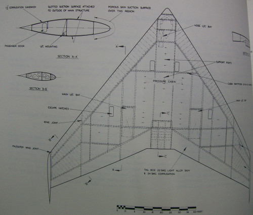 Handley Page HP.117 structure.png