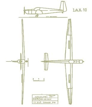 FMA IAX-10-.jpg