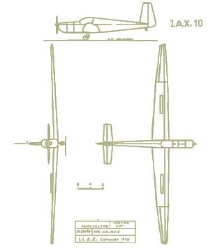 FMA IAX-10-.jpg