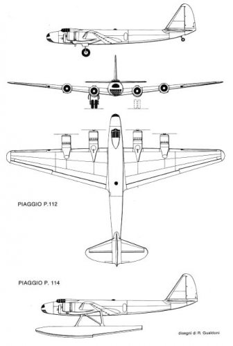 piaggio_p112_d1.jpg