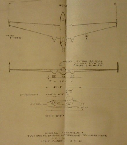 consolidated-tailless-3v.jpg
